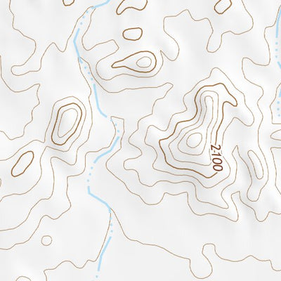 33113NW Page 86 Salome Topo Preview 2
