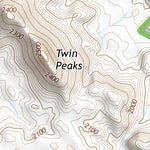33113NW Page 86 Salome Topo Preview 3