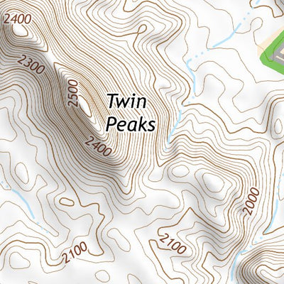 33113NW Page 86 Salome Topo Preview 3