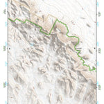 33113NW Page 87 Salome Topo Preview 1