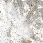 33113NW Page 87 Salome Topo Preview 2