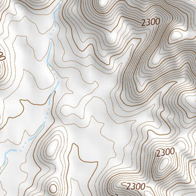 33113NW Page 87 Salome Topo Preview 2