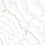 33113NW Page 88 Salome Topo Preview 2