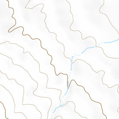 33113NW Page 88 Salome Topo Preview 2