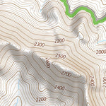 33113NW Page 88 Salome Topo Preview 3