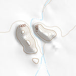 33113NW Page 90 Salome Topo Preview 3