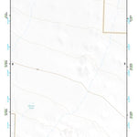 33113NW Page 91 Salome Topo Preview 1