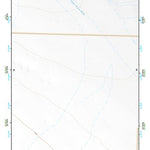 33113NW Page 92 Salome Topo Preview 1