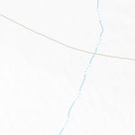 33113NW Page 92 Salome Topo Preview 2