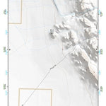 33113NW Page 93 Salome Topo Preview 1