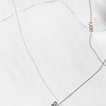 33113NW Page 93 Salome Topo Preview 2
