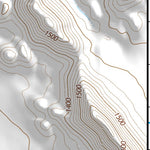 33113NW Page 93 Salome Topo Preview 3