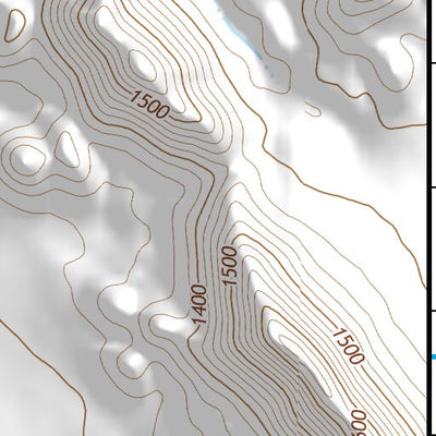 33113NW Page 93 Salome Topo Preview 3