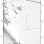 33113NW Page 94 Salome Topo Preview 1