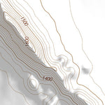 33113NW Page 94 Salome Topo Preview 3