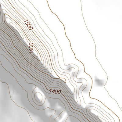 33113NW Page 94 Salome Topo Preview 3