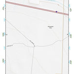 33113NW Page 95 Salome Topo Preview 1
