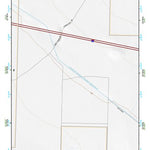 33113NW Page 96 Salome Topo Preview 1
