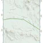 33113NW Page 97 Salome Topo Preview 1