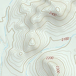33113NW Page 97 Salome Topo Preview 3