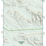 33113NW Page 98 Salome Topo Preview 1