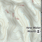 33113NW Page 98 Salome Topo Preview 3