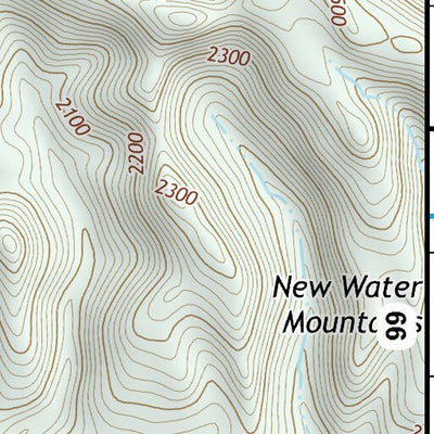 33113NW Page 98 Salome Topo Preview 3