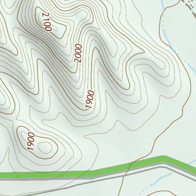33113NW Page 99 Salome Topo Preview 2