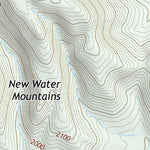 33113NW Page 99 Salome Topo Preview 3