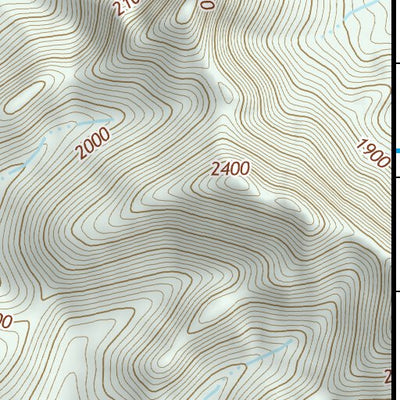 33113NW Page 100 Salome Topo Preview 3
