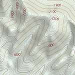 33113NW Page 101 Salome Topo Preview 2