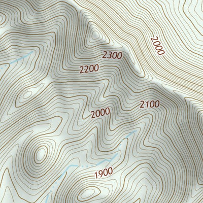 33113NW Page 101 Salome Topo Preview 3