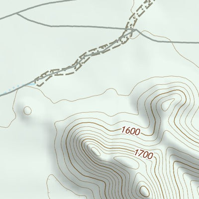 33113NW Page 102 Salome Topo Preview 3