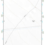33113NW Page 104 Salome Topo Preview 1