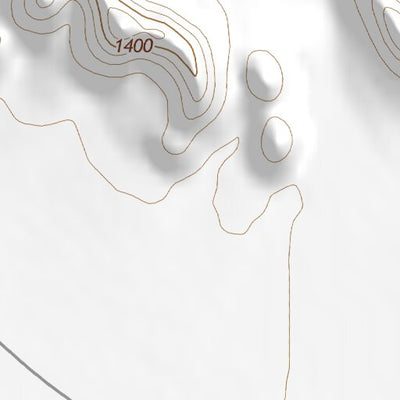 33113NW Page 106 Salome Topo Preview 3