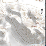 33113NW Page 107 Salome Topo Preview 3