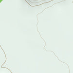 33113SW Page 3 Little Horn Mountains Topo Preview 2