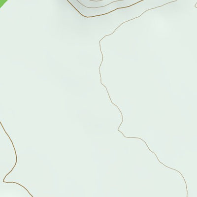 33113SW Page 3 Little Horn Mountains Topo Preview 2