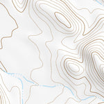 33113SW Page 19 Little Horn Mountains Topo Preview 2