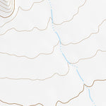 33113SW Page 46 Little Horn Mountains Topo Preview 2