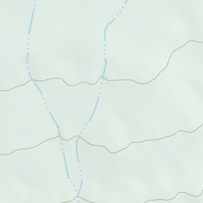 33113SW Page 49 Little Horn Mountains Topo Preview 2