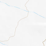 33113SW Page 59 Little Horn Mountains Topo Preview 2