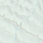 33113SW Page 62 Little Horn Mountains Topo Preview 3
