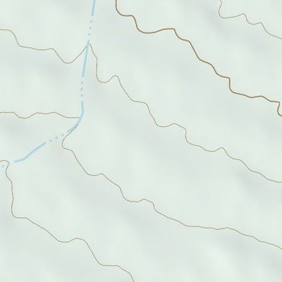 33113SW Page 63 Little Horn Mountains Topo Preview 2