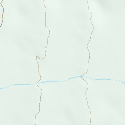 33113SW Page 85 Little Horn Mountains Topo Preview 2