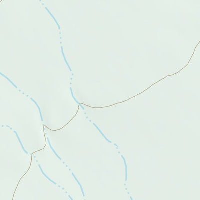33113SW Page 87 Little Horn Mountains Topo Preview 2