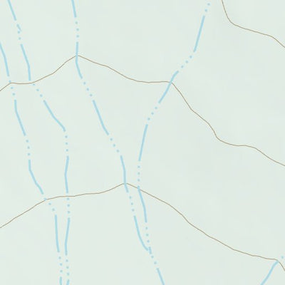 33113SW Page 88 Little Horn Mountains Topo Preview 2