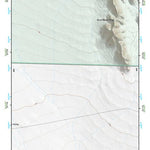 33113SW Page 101 Little Horn Mountains Topo Preview 1