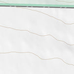 33113SW Page 101 Little Horn Mountains Topo Preview 2