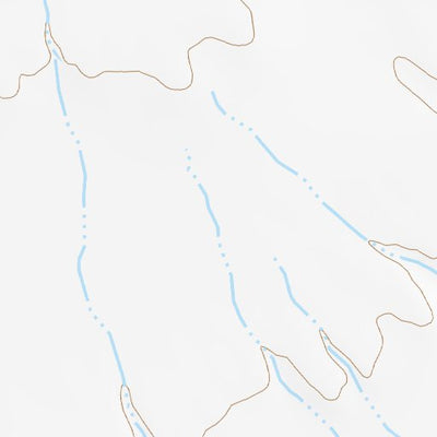 33114NW Page 9 Blythe Topo Preview 2